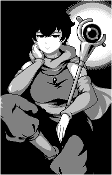 Gray {VS}'s image