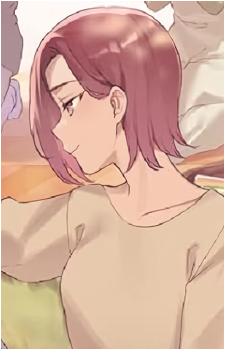 Kiyomi Satou's image
