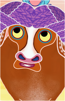 Buffalo {TTT}'s image