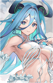 Tiamat {ET}'s image