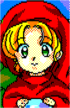 Arcy Julietta's image