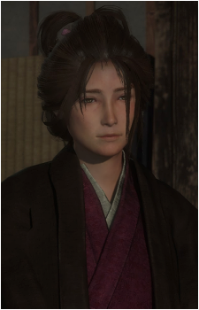 Emma's image