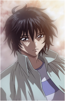 Ryou Masaoka's image