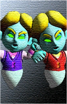 Henry and Orville's image