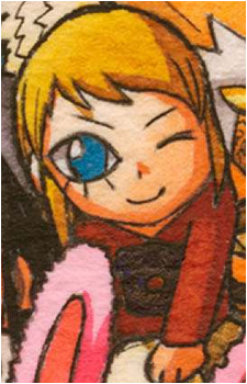 Image 2 Image 2