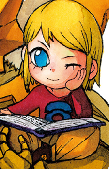 Ellie {ZB}'s image