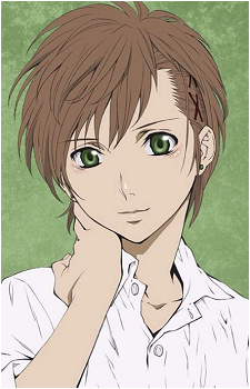 Yoshino Takigawa's image