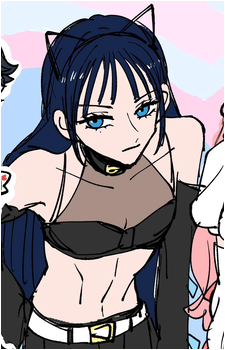 Gaku Mizumi's image