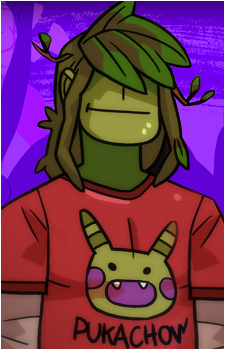 Kale Romero's image