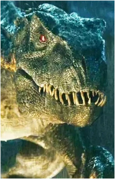 Image 2 Image 2
