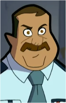 Émiliano Pradet's image