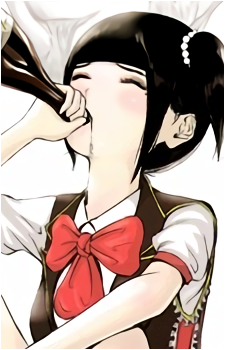 Chika Sugihara's image