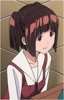 Mina Azuki's image