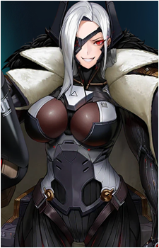 Lemonade Gamma's image