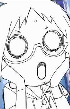 Marucho Marukura