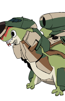 Futomomo's image