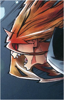 Jinka Yamato