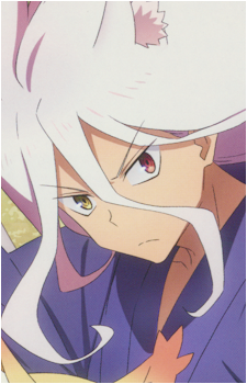 Jinka Yamato