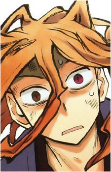 Jinka Yamato