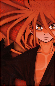 Jinka Yamato's image