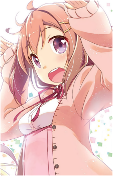 Nono Midorino's image