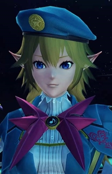 Image 9