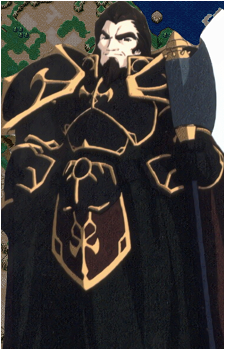 Danann {FE}'s image
