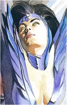 Image 3 Image 3