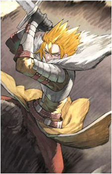 Image 3 - Art: じゅん (Jun) Image 3