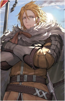Gunnolf Fenrys's image