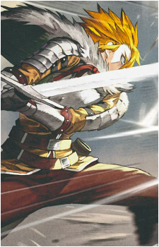 Image 2 - Art: じゅん (Jun) Image 2