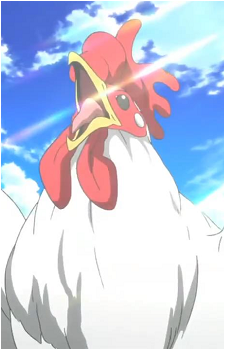 Jonathan {Glasslip}'s image