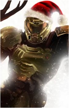 Image 29 of Doom Slayer