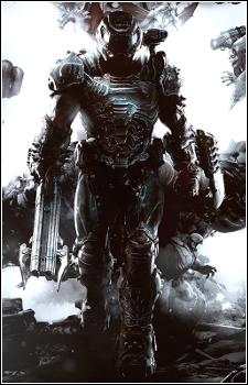Image 6 of Doom Slayer