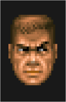 Image 36 of Doom Slayer