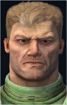 Image 19 of Doom Slayer