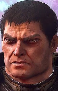Image 18 of Doom Slayer