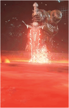 Image 35 of Doom Slayer