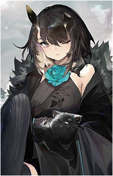 Sariel {AS}'s image