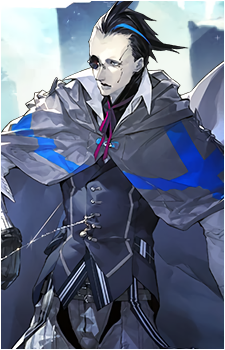 Bluestein