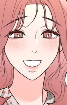 Ryu Su-ah's image
