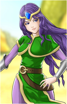 Elonalina's image