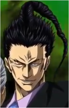 Tatsuki Kiruma