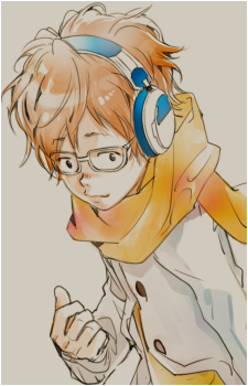 Image 3 of Shouichi Irie