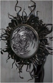 Sidney Glass's image