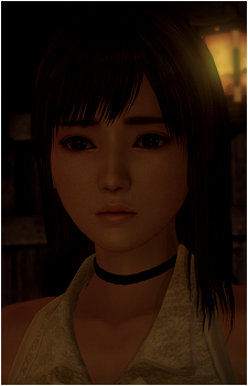Image 3 Image 3