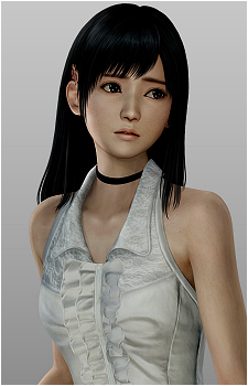 Miu Hinasaki's image