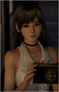 Image 6 Image 6