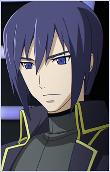 Kirius Racus Lestine Ha's image