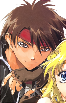 Image 7 Image 7